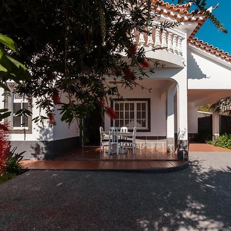Guestready - Peaceful Paradise In Madeira Arco da Calheta  Exterior photo