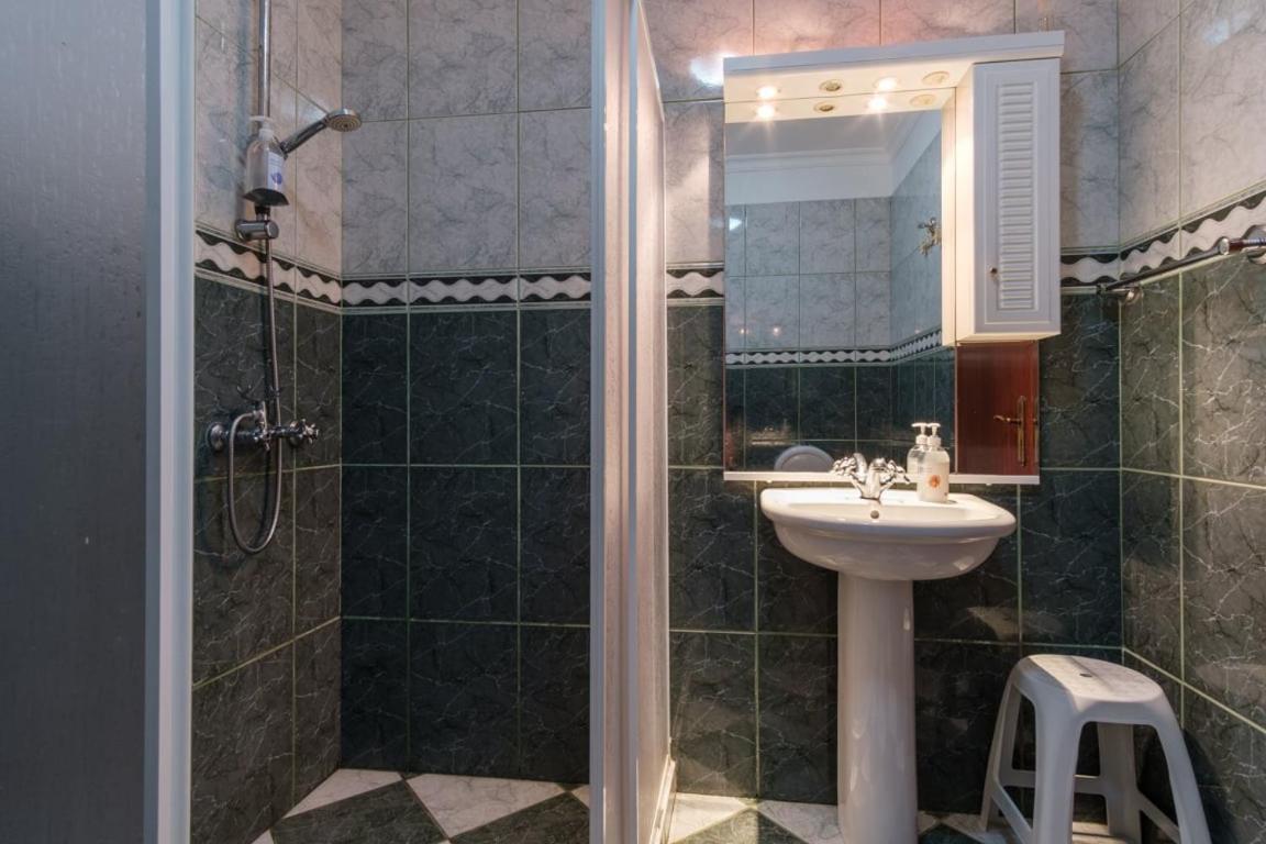 Guestready - Peaceful Paradise In Madeira Arco da Calheta  Exterior photo