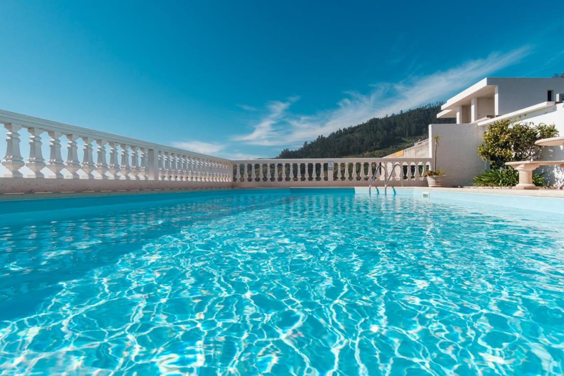 Guestready - Peaceful Paradise In Madeira Arco da Calheta  Exterior photo