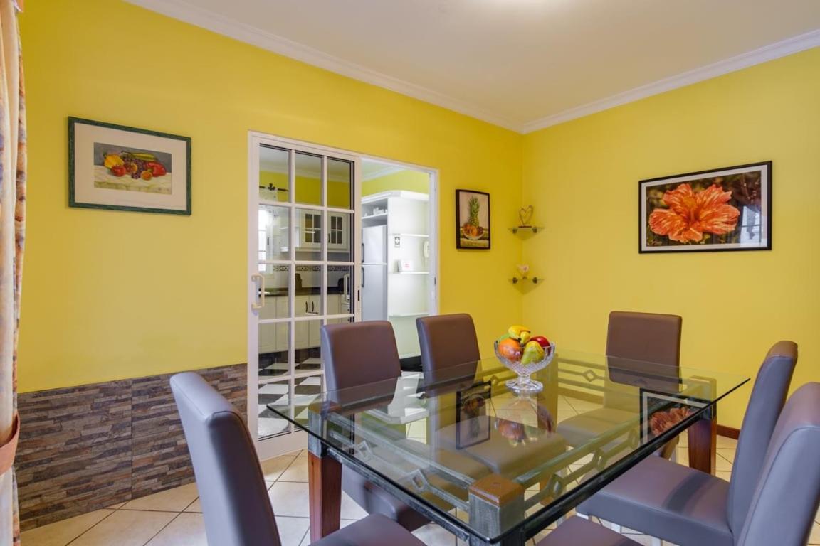 Guestready - Peaceful Paradise In Madeira Arco da Calheta  Exterior photo
