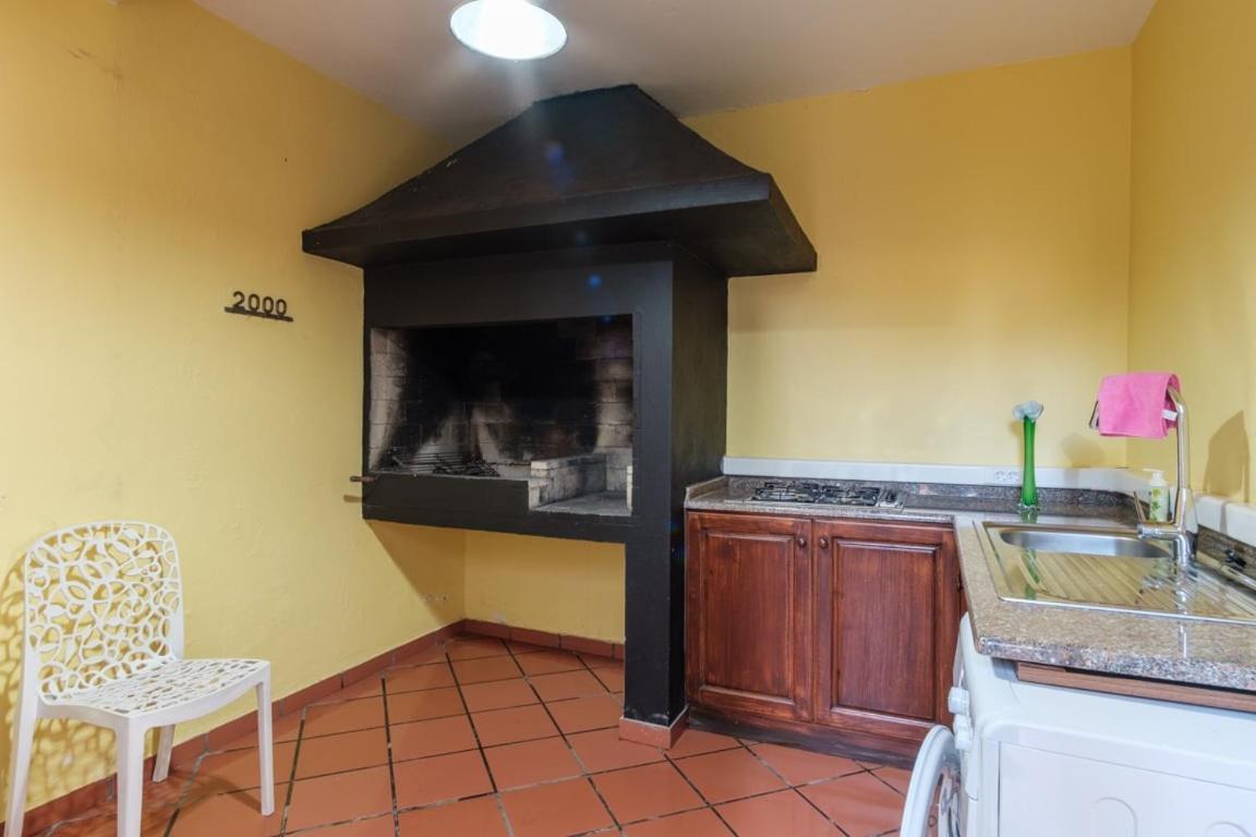 Guestready - Peaceful Paradise In Madeira Arco da Calheta  Exterior photo