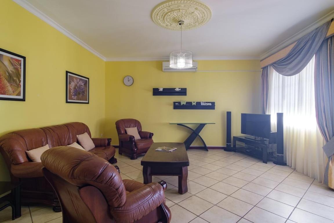 Guestready - Peaceful Paradise In Madeira Arco da Calheta  Exterior photo