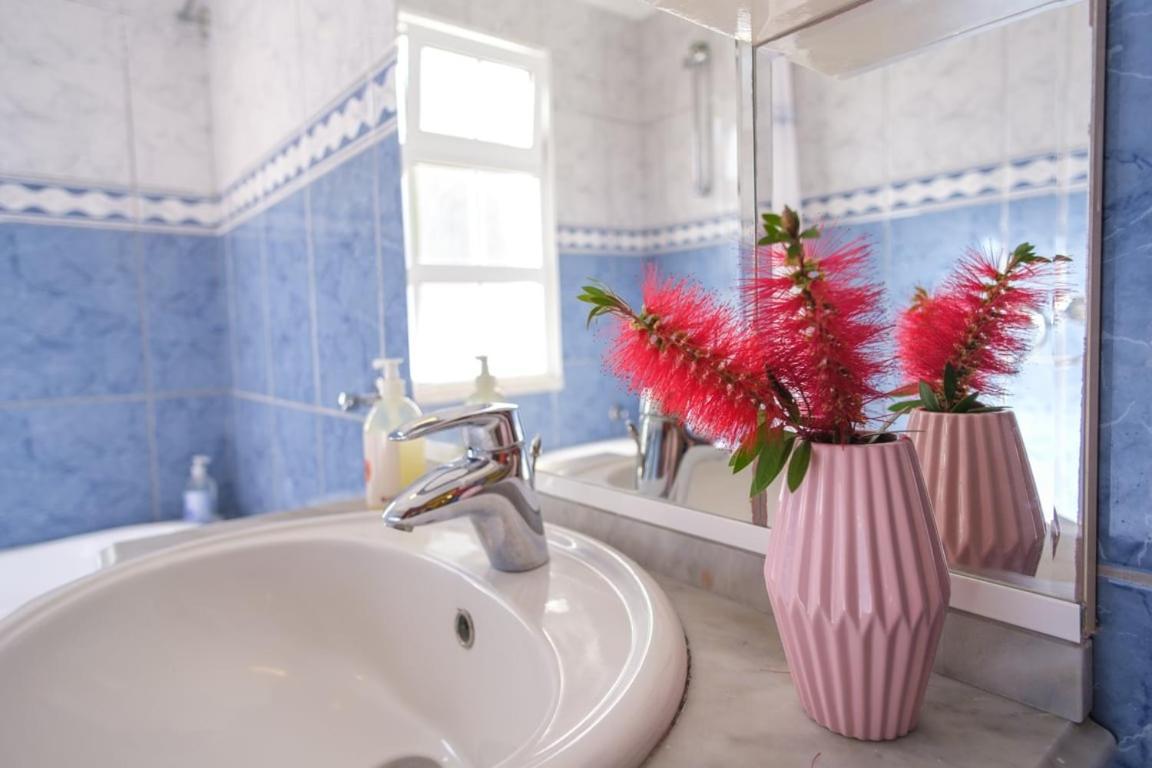 Guestready - Peaceful Paradise In Madeira Arco da Calheta  Exterior photo