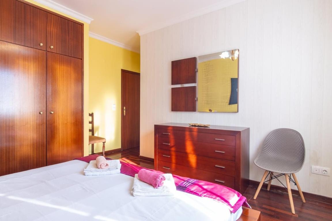 Guestready - Peaceful Paradise In Madeira Arco da Calheta  Exterior photo