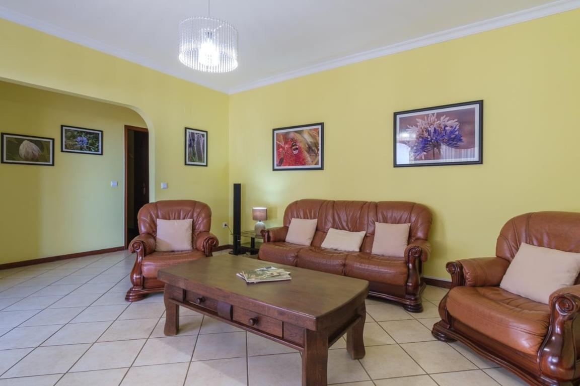Guestready - Peaceful Paradise In Madeira Arco da Calheta  Exterior photo