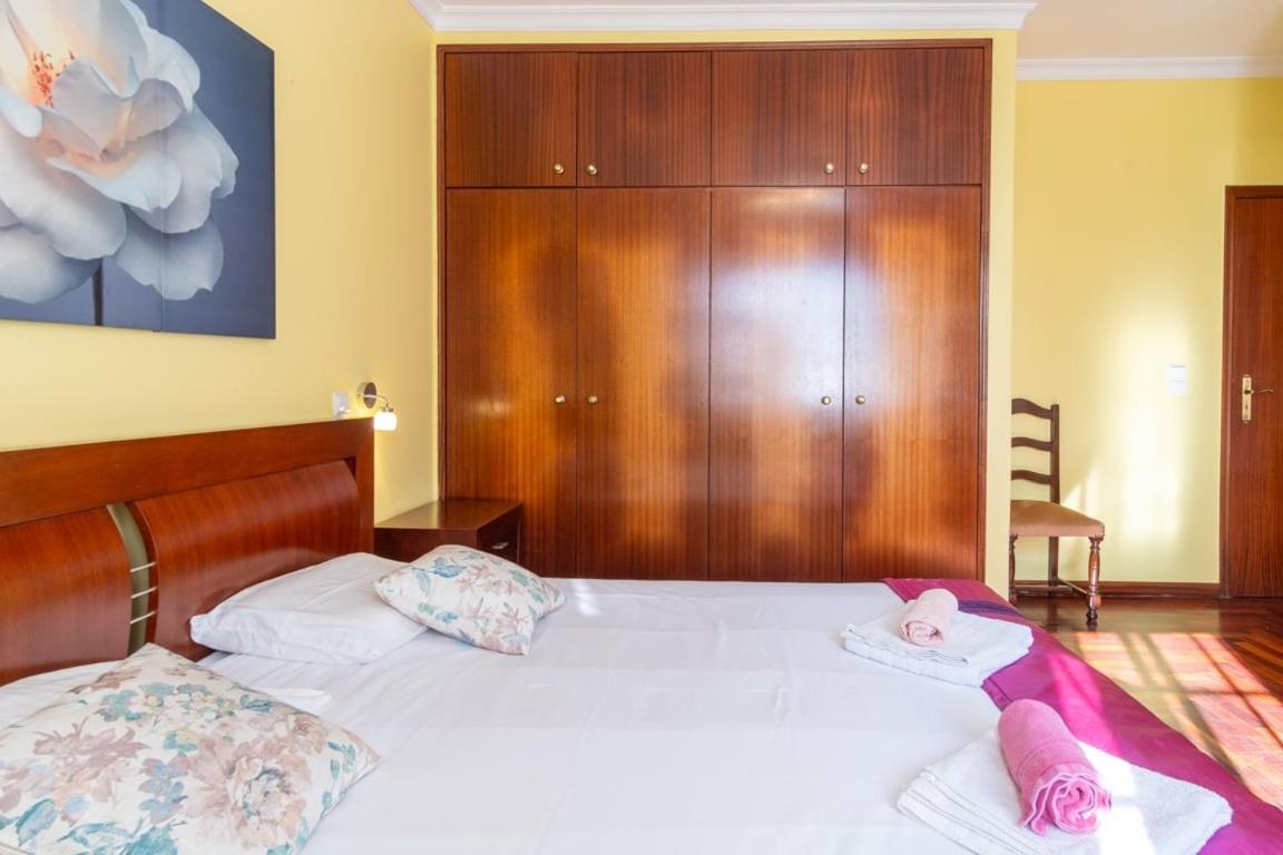 Guestready - Peaceful Paradise In Madeira Arco da Calheta  Exterior photo